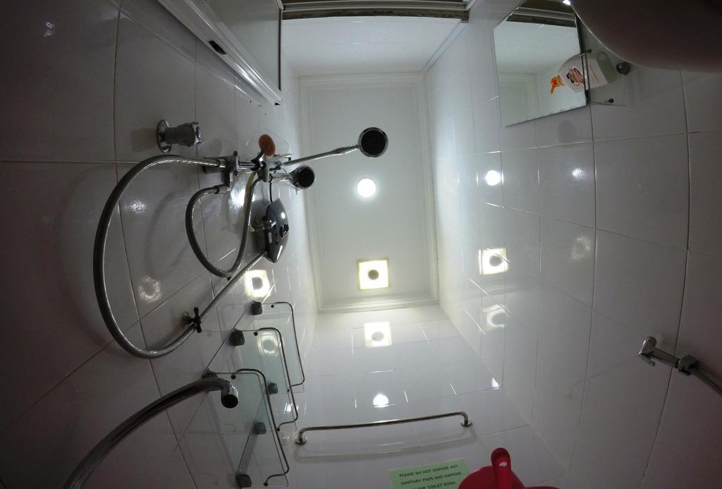 Wan'S Beach Guest House ดันกัน ห้อง รูปภาพ